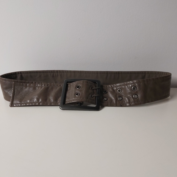 🤯2/$15 Grey Belt - Picture 1 of 3